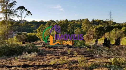 Lote/Terreno à venda, 5833m² no Joapiranga, Valinhos
