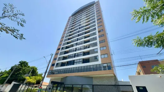 Apartamento com 3 Quartos para alugar, 180m² no Planalto, Teresina