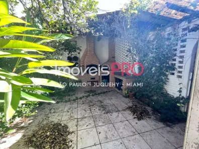  com 2 Quartos à venda, 131m² no Planalto Paulista, São Paulo