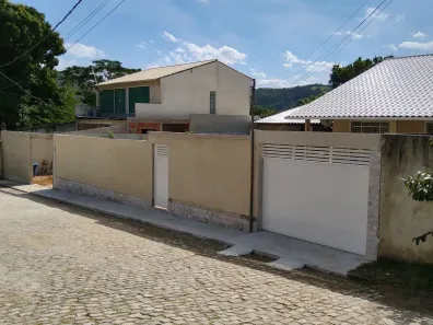 Lote/Terreno à venda, 180m² no Campo Grande, Rio de Janeiro