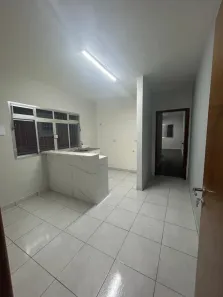 Casa com 1 Quarto para alugar, 40m² no Chácara Belenzinho, São Paulo