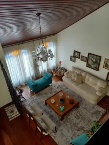 Sobrado com 3 Quartos à venda, 359m² no Vila Formosa, São Paulo
