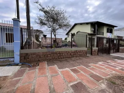 Lote/Terreno à venda, 330m² no Sarandi, Porto Alegre