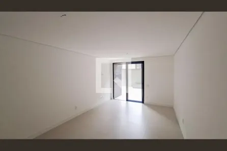 Apartamento com 3 Quartos à venda, 195m² no Sion, Belo Horizonte