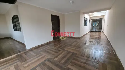 Casa com 3 Quartos à venda, 170m² no Adelino Simioni, Ribeirão Preto