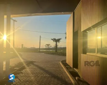 Lote/Terreno à venda, 250m² no , Xangri-Lá