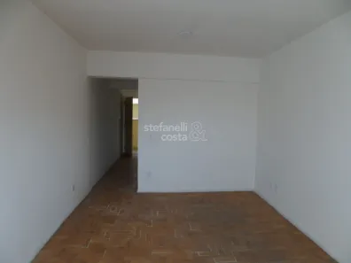 Apartamento com 1 Quarto para alugar, 40m² no Santa Efigênia, São Paulo