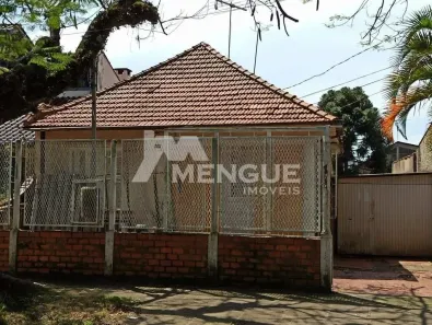 Casa com 3 Quartos à venda, 90m² no Vila Ipiranga, Porto Alegre
