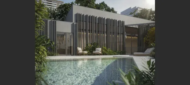  no Vila Uberabinha, São Paulo