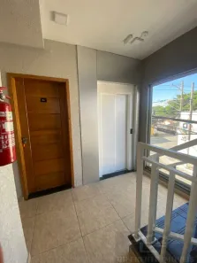 Apartamento com 2 Quartos para venda ou aluguel, 45m² no Vila Carrão, São Paulo