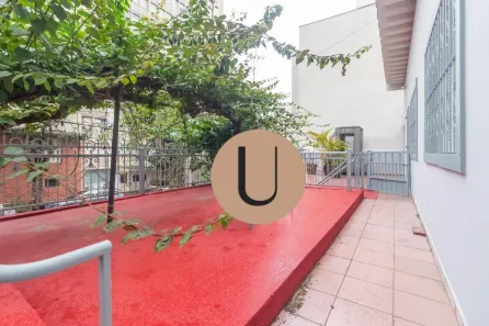 Casa com 5 Quartos à venda, 227m² no Santa Cecília, São Paulo