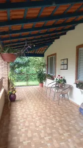 Casa com 3 Quartos à venda, 200m² no Buquirinha II, São José dos Campos