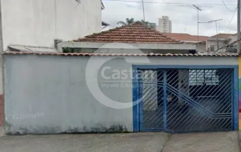 Casa com 2 Quartos à venda, 234m² no Mooca, São Paulo