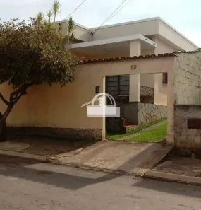 Casa com 4 Quartos à venda, 230m² no Catarina, Sete Lagoas