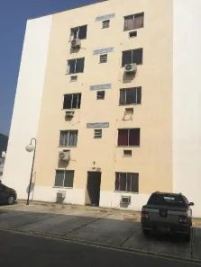 Apartamento com 2 Quartos à venda, 53m² no Campo Grande, Rio de Janeiro