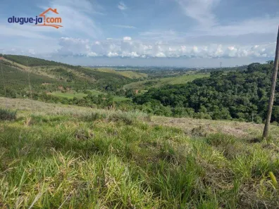 Lote/Terreno à venda, 20000m² no Borba, Pindamonhangaba