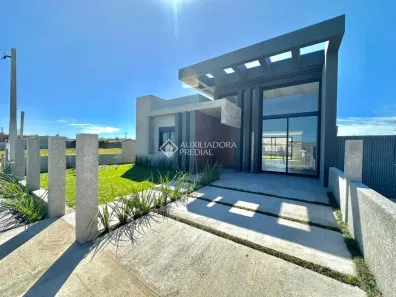 Casa com 3 Quartos à venda, 131m² no XANGRI-LÁ, Xangri-lá