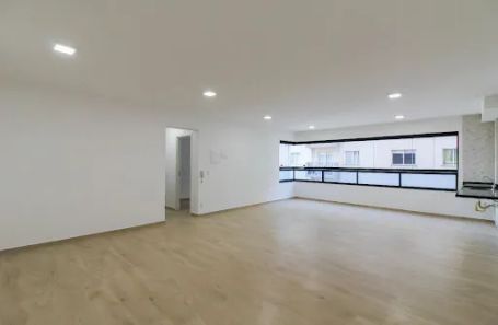 Apartamento com 2 Quartos à venda, 90m² no Vila Augusta, Guarulhos