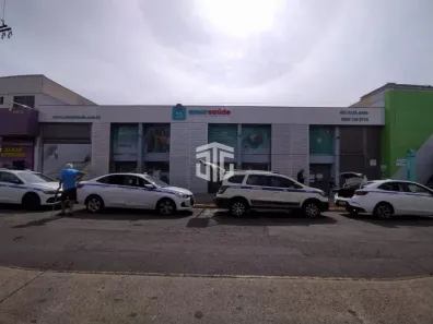 Ponto Comercial para alugar, 60m² no Vila Rosa, Novo Hamburgo