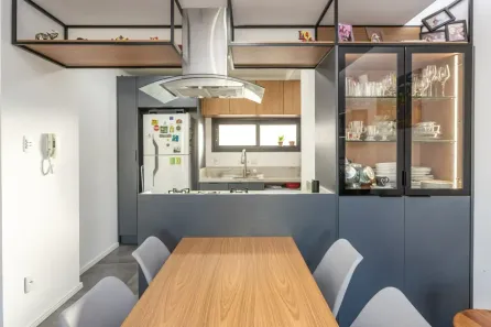 Apartamento com 2 Quartos à venda, 70m² no Vila Ipiranga, Porto Alegre
