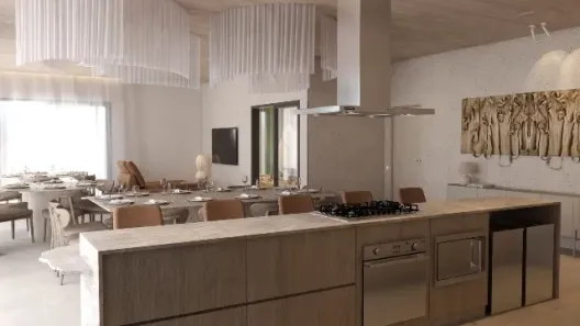 Apartamento com 3 Quartos à venda, 132m² no Centro, Balneário Camboriú