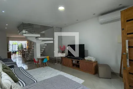 Casa com 5 Quartos à venda, 360m² no Recreio dos Bandeirantes, Rio de Janeiro