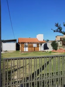 Casa com 2 Quartos à venda, 100m² no Arroio, Imbituba