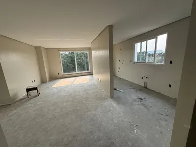 Apartamento com 2 Quartos à venda, 89m² no Pousada da neve, Nova Petrópolis