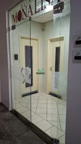 Ponto Comercial à venda, 38m² no Centro, Anápolis
