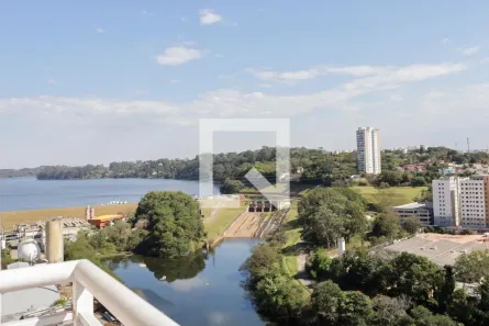 Apartamento com 2 Quartos à venda, 34m² no Socorro, São Paulo