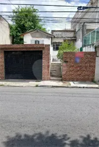 Casa com 2 Quartos à venda, 80m² no Vila Nivi, São Paulo