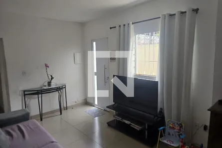 Casa com 5 Quartos à venda, 210m² no Vila Moraes, São Paulo