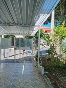 Casa com 4 Quartos à venda, 88m² no Parque Novo Horizonte, São José dos Campos