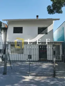 Prédio Comercial para alugar, 272m² no Perdizes, São Paulo