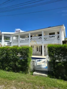 Casa de Condomínio com 5 Quartos à venda, 300m² no Porto de Galinhas, Ipojuca