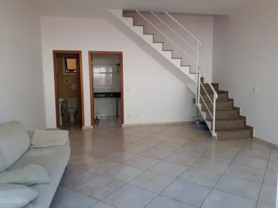 Casa de Condomínio com 3 Quartos à venda, 203m² no Bosque da Saúde, São Paulo