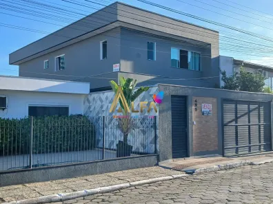 Casa com 3 Quartos à venda, 240m² no São João, Itajaí