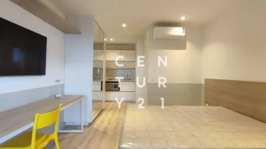 Apartamento com 1 Quarto à venda, 28m² no Pinheiros, São Paulo