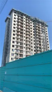 Apartamento com 2 Quartos à venda, 53m² no Praia do Futuro II, Fortaleza