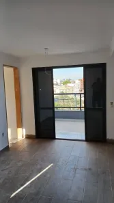 Sobrado com 3 Quartos à venda, 150m² no Parque das Nações, Santo André
