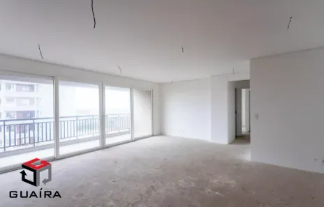 Apartamento com 3 Quartos à venda, 130m² no Centro, Diadema