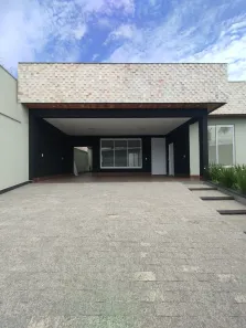 Casa com 3 Quartos à venda, 207m² no Cidade Satélite São Luiz, Aparecida de Goiânia