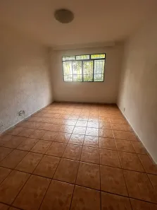 Apartamento com 3 Quartos à venda, 70m² no Aarão Reis, Belo Horizonte