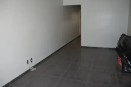 Casa com 3 Quartos à venda, 263m² no Rudge Ramos, São Bernardo do Campo
