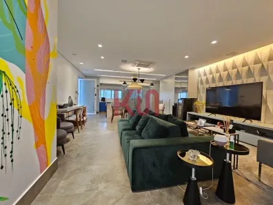 Casa com 4 Quartos à venda, 256m² no Saúde, São Paulo
