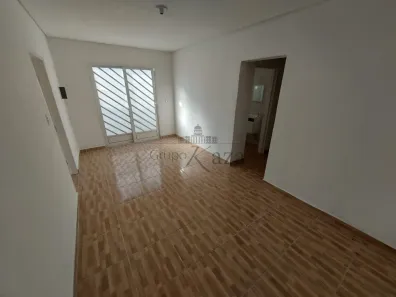 Casa com 3 Quartos à venda, 120m² no Campo dos Alemães, São José dos Campos
