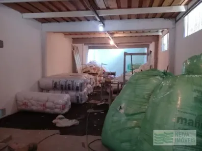 Apartamento com 1 Quarto à venda, 225m² no Calçada, Salvador