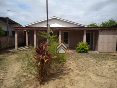 Lote/Terreno à venda, 530m² no Passo do Feijó, Alvorada