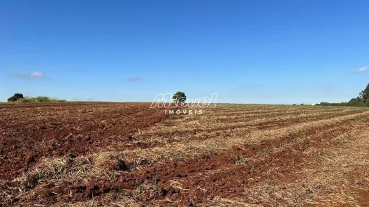 Lote/Terreno à venda, 24200m² no Conceição, Piracicaba