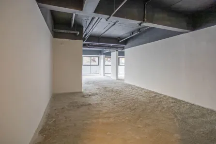 Ponto Comercial para alugar, 161m² no Pinheiros, São Paulo